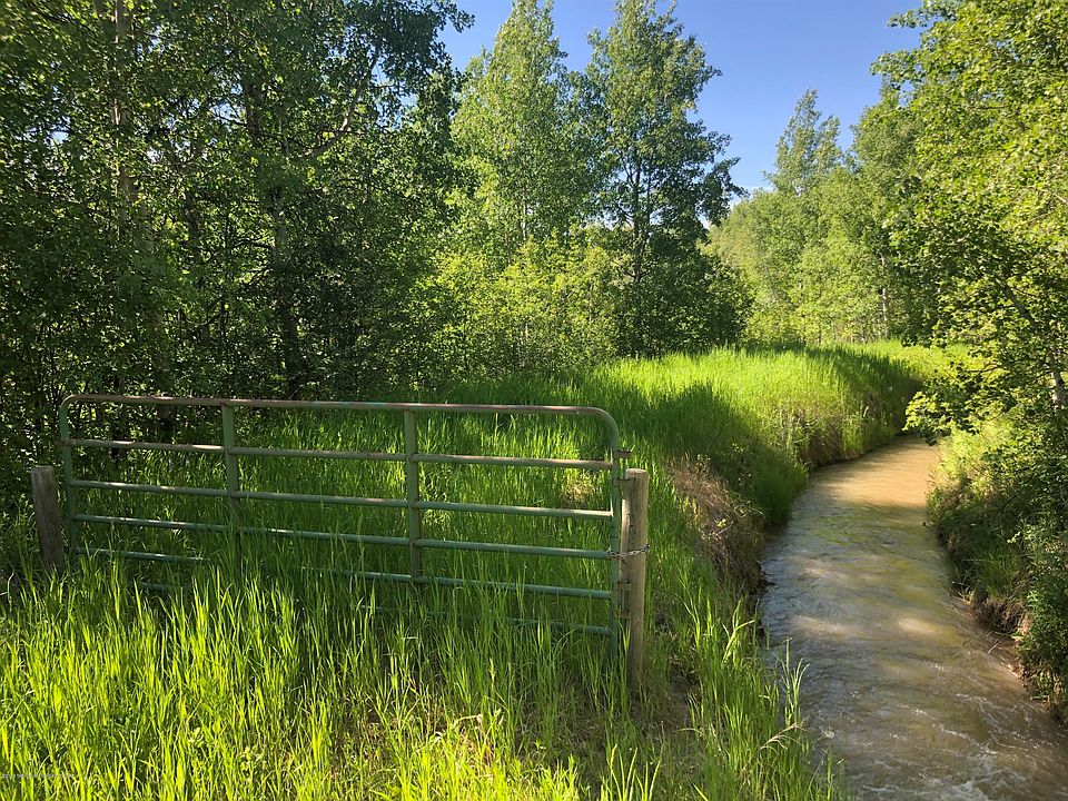 1st image of Aspen Way