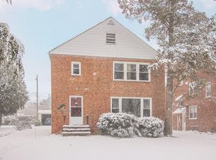 1484 Genesee Rd, South Euclid, OH 44121