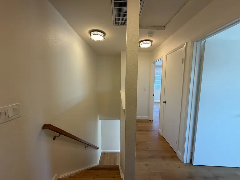 770 Harrison St #14 — Photo 25