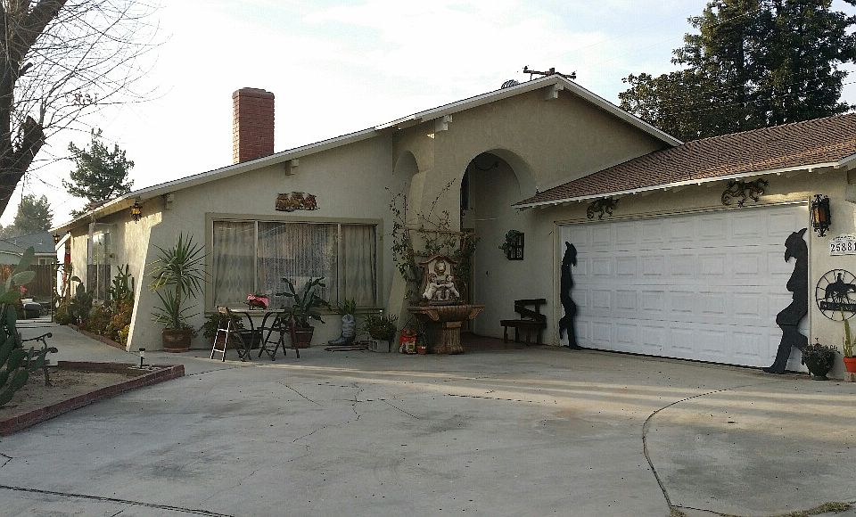 25881 Clearview Dr, Hemet, CA 92544 Zillow