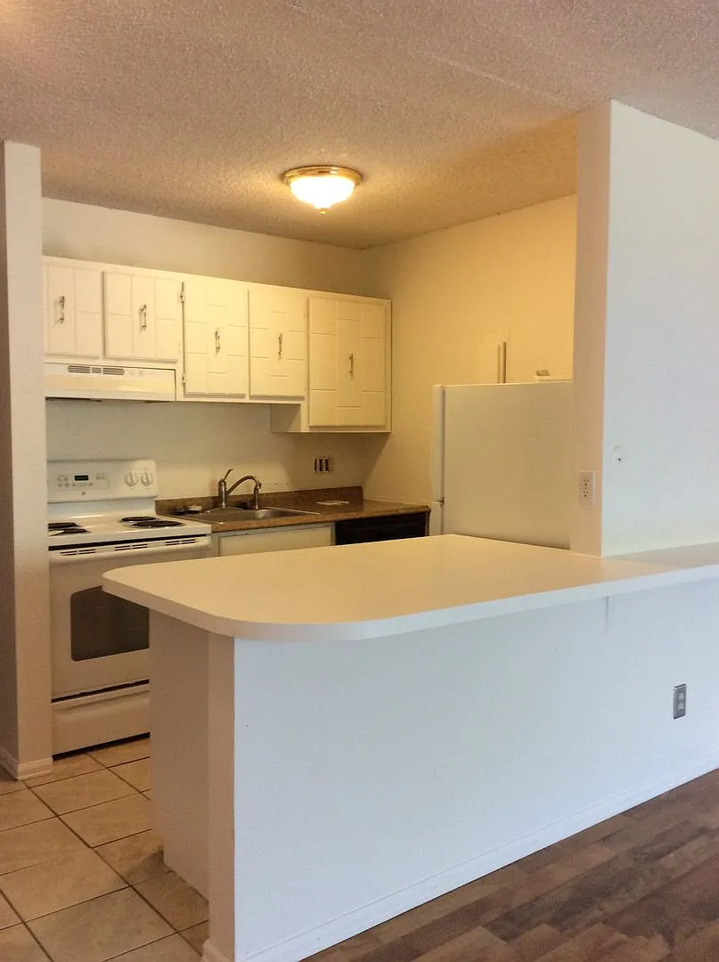 Arborwood Condo in North Boulder — Photo 4