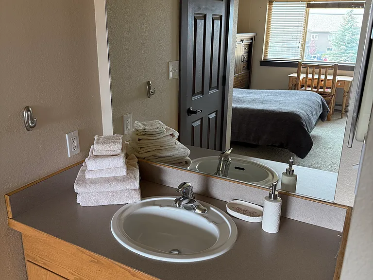 376 Candlelight Meadow Dr #376 — Photo 17