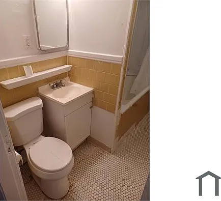 211 Dewey St #4 — Photo 8