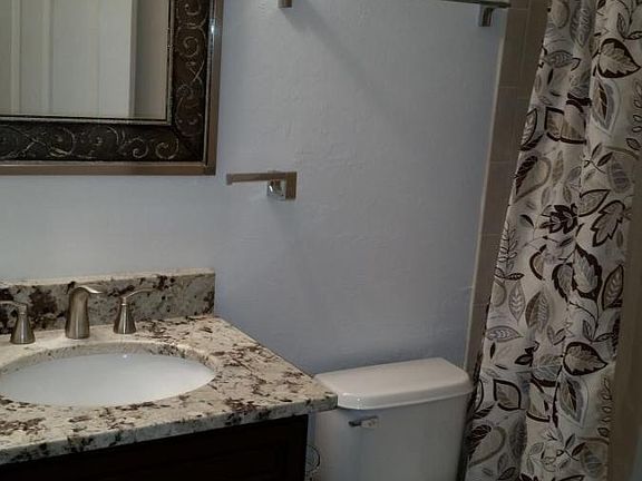 4th image of 17476 Old Harmony Dr