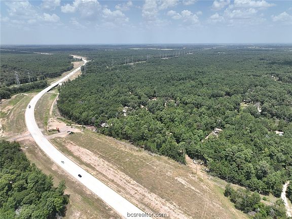 5th image of LOT 9 Tawnyberry Ln