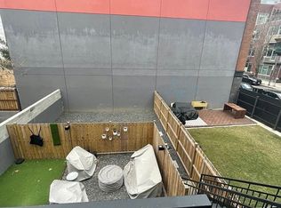 182 Concord St APT 2A, Brooklyn, NY 11201