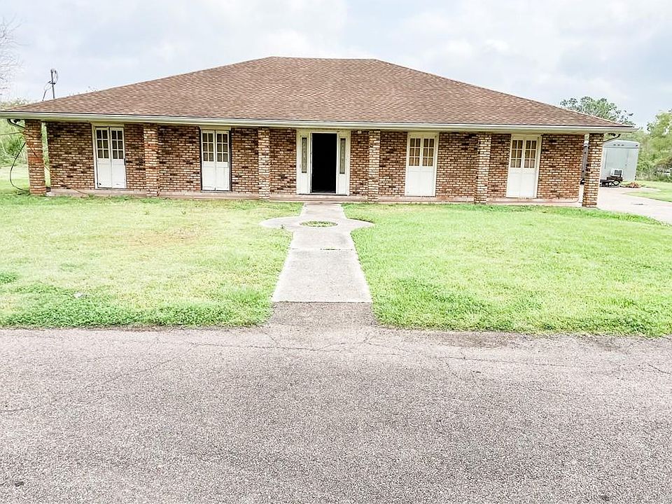 2nd image of 246 Bazile Dr