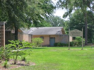 3520 SW 20th Ave APT 12, Gainesville, FL 32607