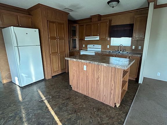4th image of 120 Harvey Rd
