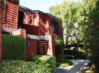 356 S Prospectors Rd UNIT 77, Diamond Bar, CA 91765