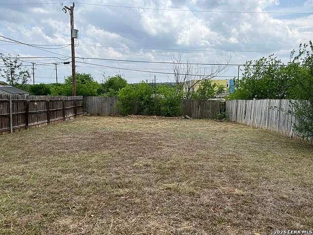 9642 Sekula Dr — Photo 11