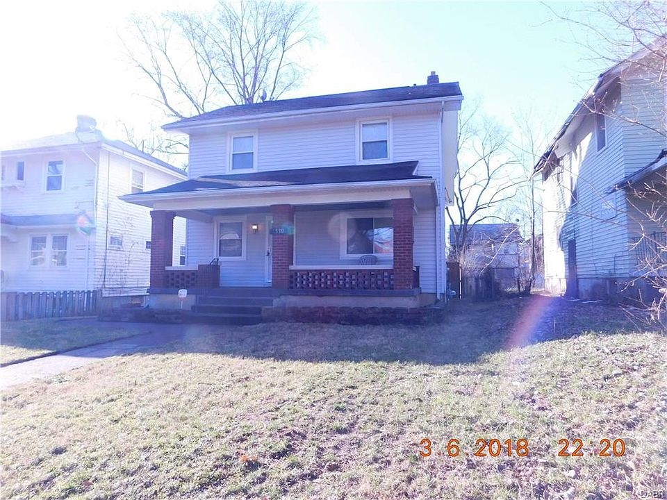 1st image of 530 Kenilworth Ave