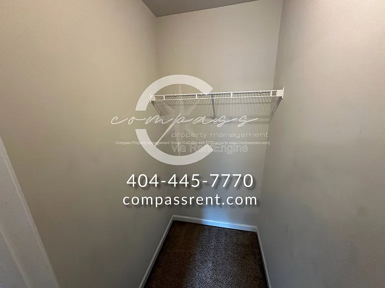 6048 Oak Bend Ct — Photo 17