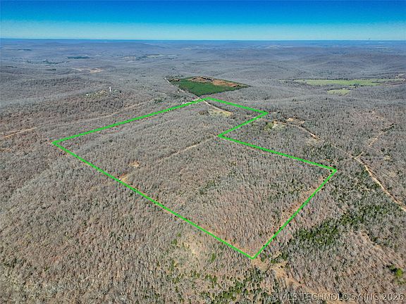 4th image of 477456 E 899th Rd