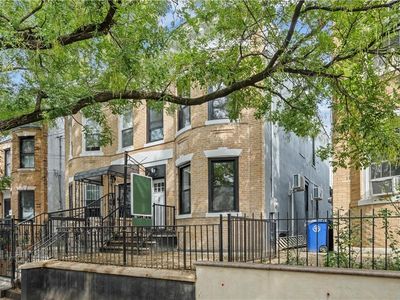 371 Grant Ave, Brooklyn, NY, 11208