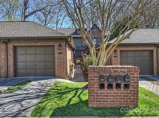 7403 Newmans Ln, Charlotte, NC 28270