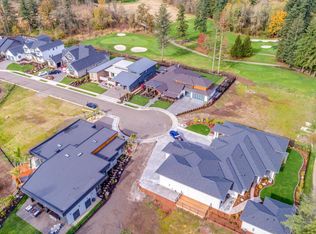 6739 NW Longbow Ln, Camas, WA 98607