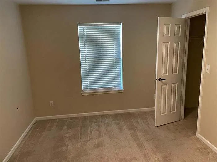 12966 Saint Andrews Way — Photo 12