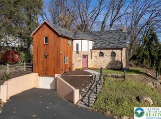 2823 Hamilton Blvd, Allentown, PA 18104