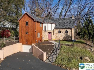 2823 Hamilton Blvd, Allentown, PA, 18104