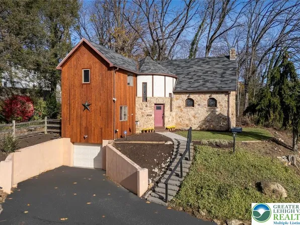 2823 Hamilton Blvd, Allentown, PA 18104