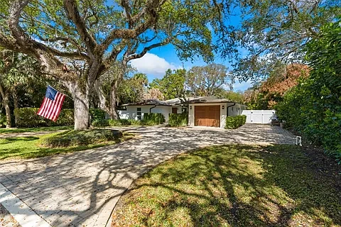 Date Palm Rd — Photo 14