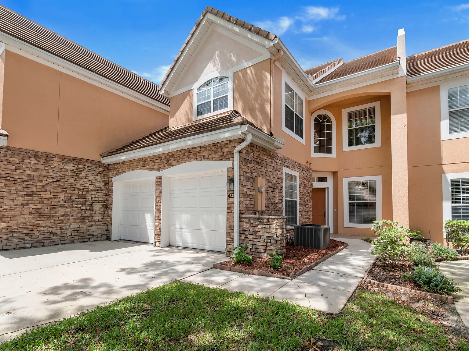 7320 Cypress Grove Rd — Photo 2