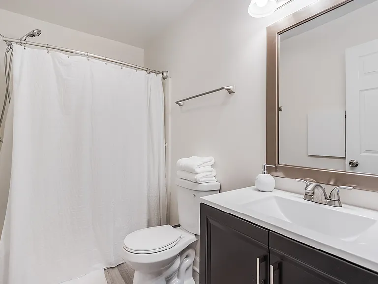 2706 Knox St SE #A — Photo 18