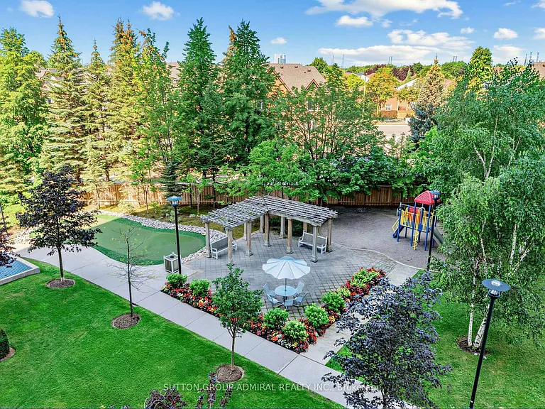 88 Promenade Cir #408 — Photo 32
