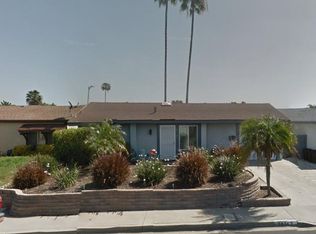 10167 Arrow Rock Ave, San Diego, CA 92126