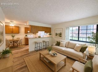 2440 Palmer Park Blvd APT 104, Colorado Springs, CO 80909