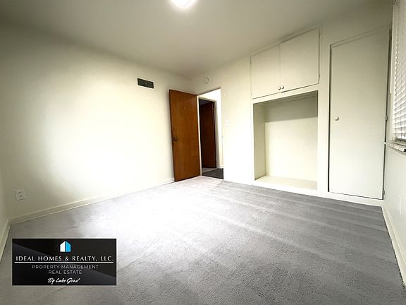 5th image of 2033 Glendale Ave