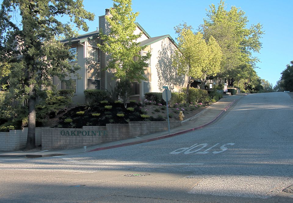 1st image of 796 Dorothy Way