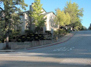 796 Dorothy Way, Auburn, CA 95603