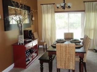 2957 Nicolet Ln, Redding, CA 96001