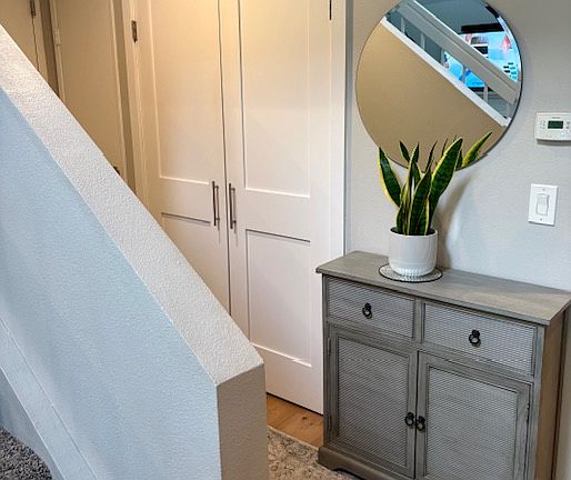 4th image of 701 Kettner Blvd Unit 6