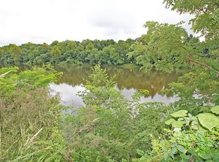 457 Rivers Run, Waynesboro, GA 30830