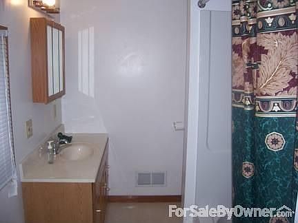 2nd image of 17885 136th Ave