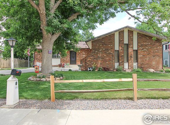 2nd image of 2534 Lanyon Dr