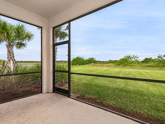 5th image of 4337 Steinbeck Way