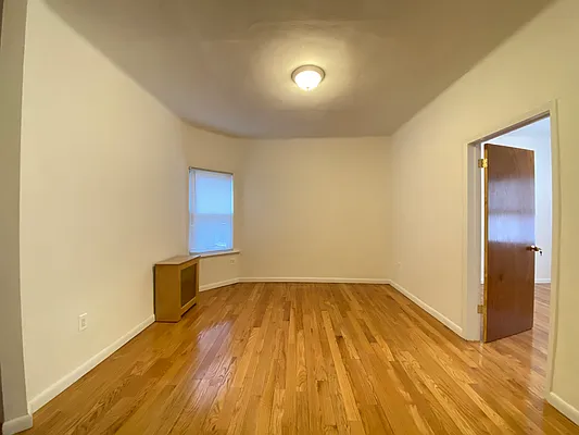 Rented by Realty Executives Today | media 11