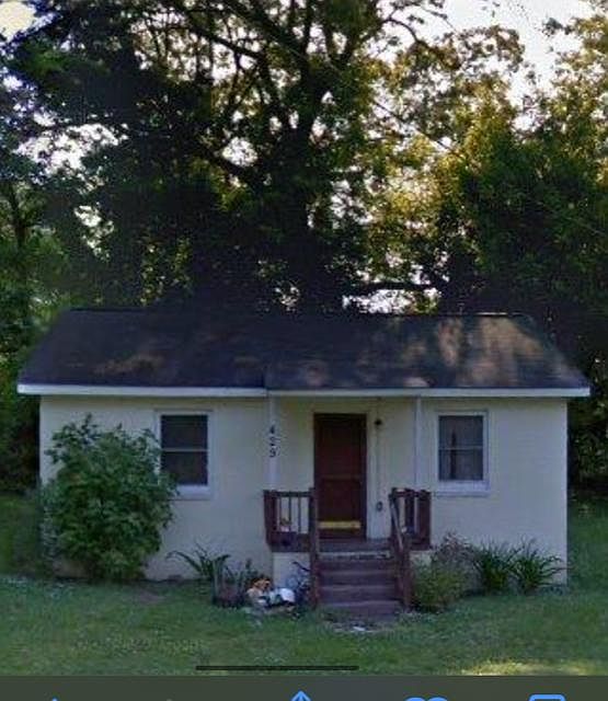 1st image of 429 N Cherry St