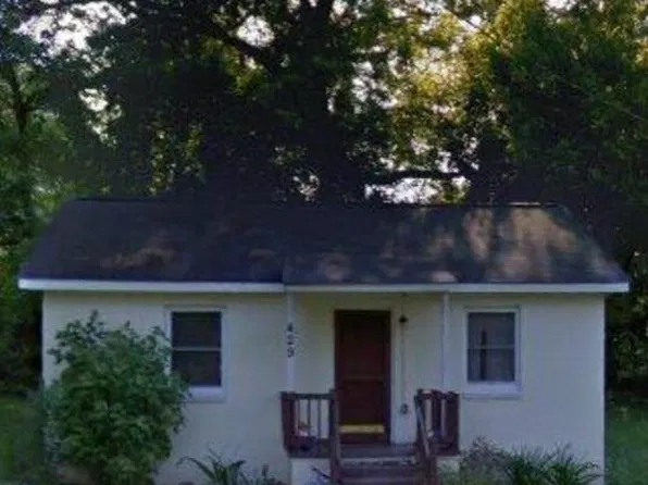 429 N Cherry St, Gastonia, NC 28052