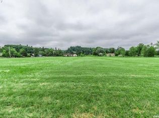 1244 49th Ave, Sweet Home, OR 97386