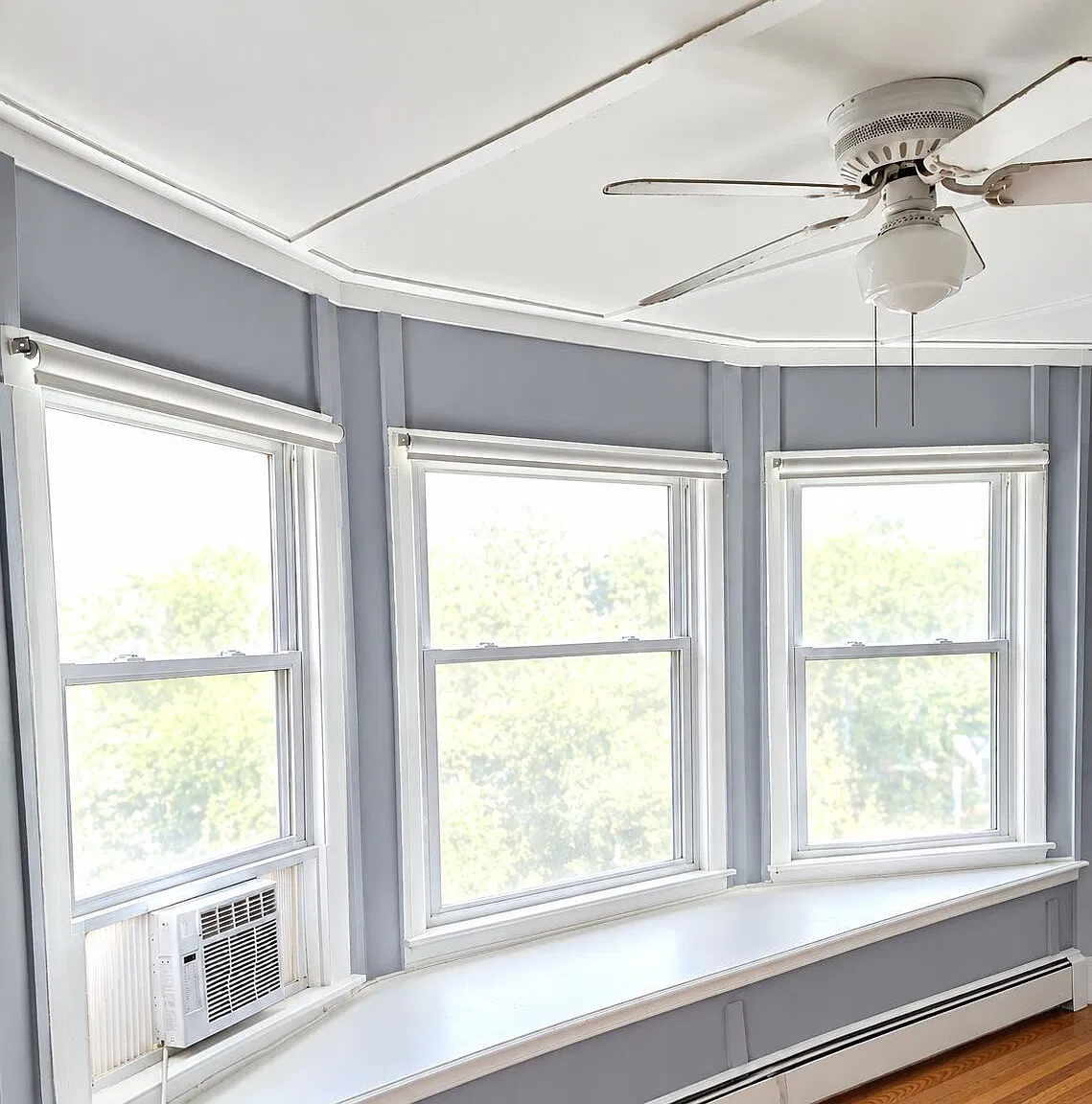 2 bed, 4672 sqft, $3,000 — Photo 2