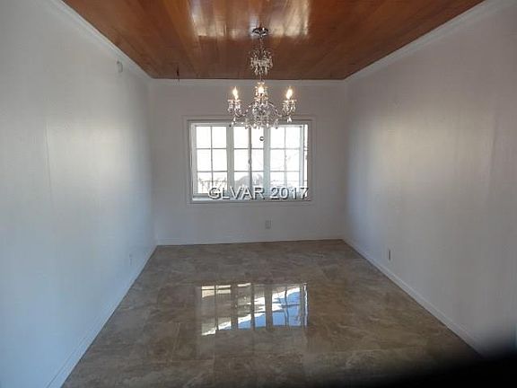 5th image of 6457 Evergreen Ave #0
