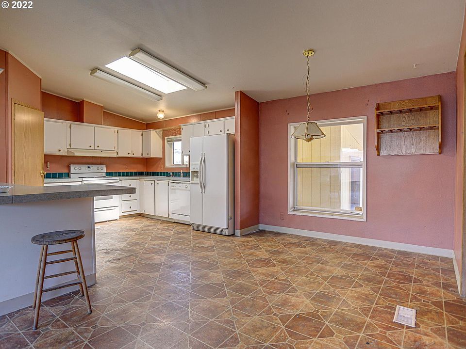 1000 Wilsonville Rd Newberg, OR, 97132 Apartments for Rent Zillow