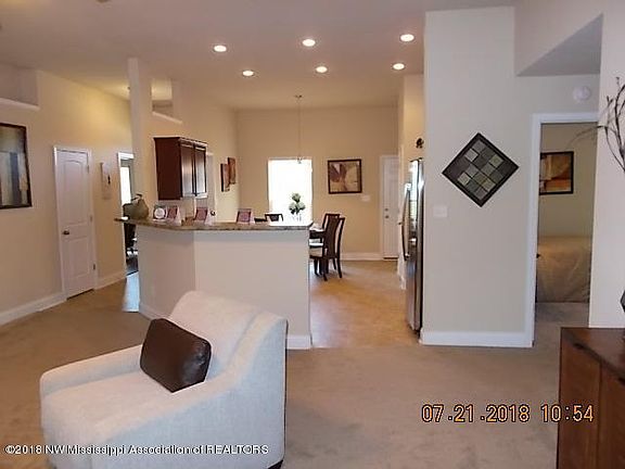 5th image of 3501 Sabra Lane Dr