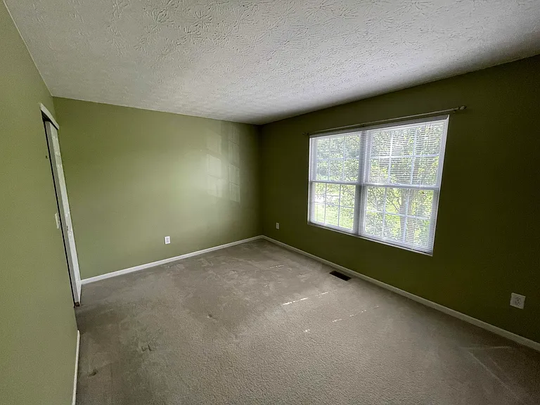 8291 Sirius St — Photo 22