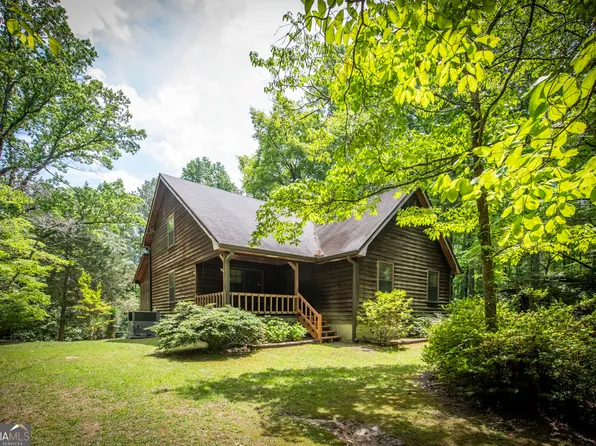 1301 Bob Hunton Rd, Douglasville, GA 30134